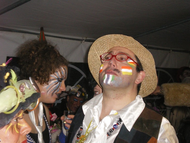 Marc Chucheurs (30).jpg